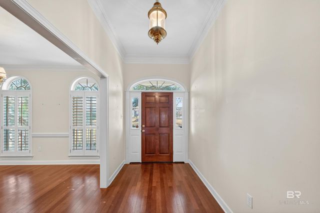 31128 Woodland Way, Spanish Fort, AL 36527