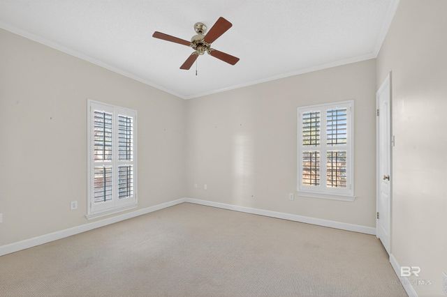 31128 Woodland Way, Spanish Fort, AL 36527