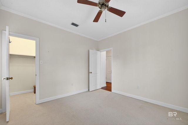 31128 Woodland Way, Spanish Fort, AL 36527