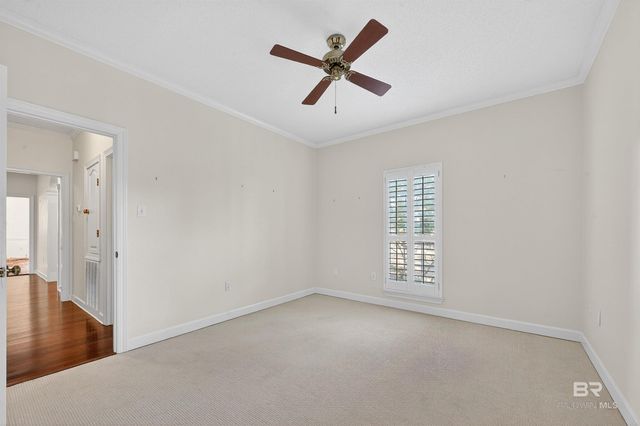 31128 Woodland Way, Spanish Fort, AL 36527