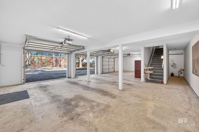 31128 Woodland Way, Spanish Fort, AL 36527