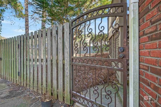 31128 Woodland Way, Spanish Fort, AL 36527