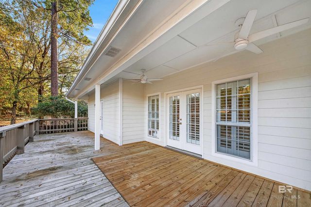 31128 Woodland Way, Spanish Fort, AL 36527