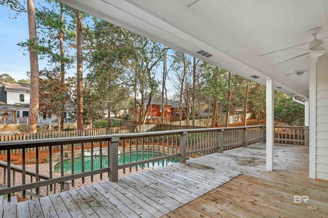 31128 Woodland Way, Spanish Fort, AL 36527