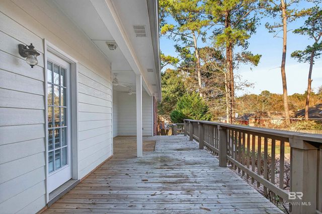 31128 Woodland Way, Spanish Fort, AL 36527