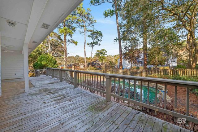 31128 Woodland Way, Spanish Fort, AL 36527