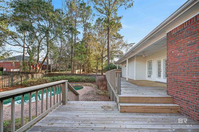 31128 Woodland Way, Spanish Fort, AL 36527