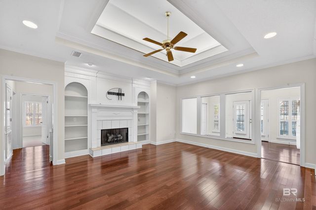 31128 Woodland Way, Spanish Fort, AL 36527