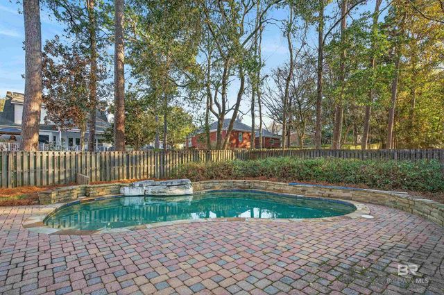 31128 Woodland Way, Spanish Fort, AL 36527