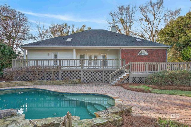 31128 Woodland Way, Spanish Fort, AL 36527