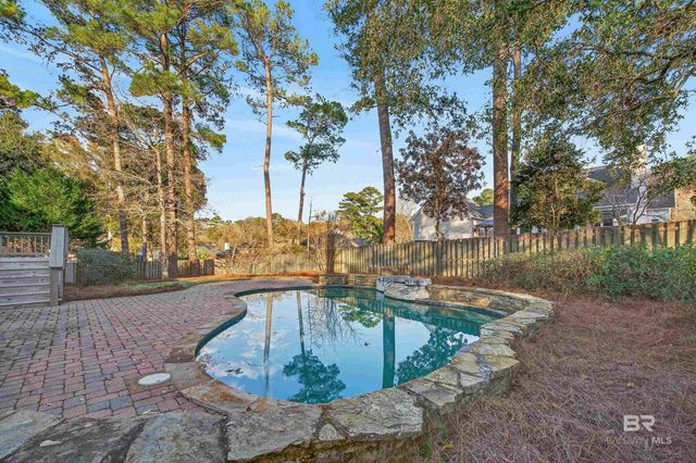 31128 Woodland Way, Spanish Fort, AL 36527