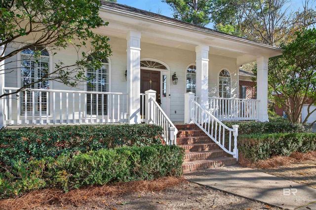 31128 Woodland Way, Spanish Fort, AL 36527