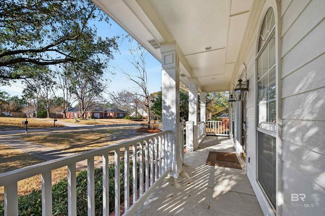 31128 Woodland Way, Spanish Fort, AL 36527