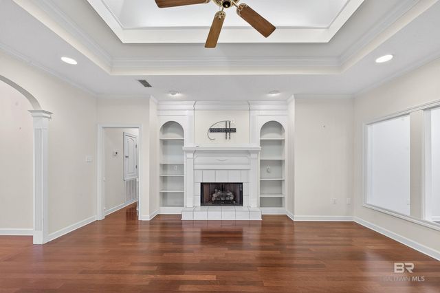 31128 Woodland Way, Spanish Fort, AL 36527