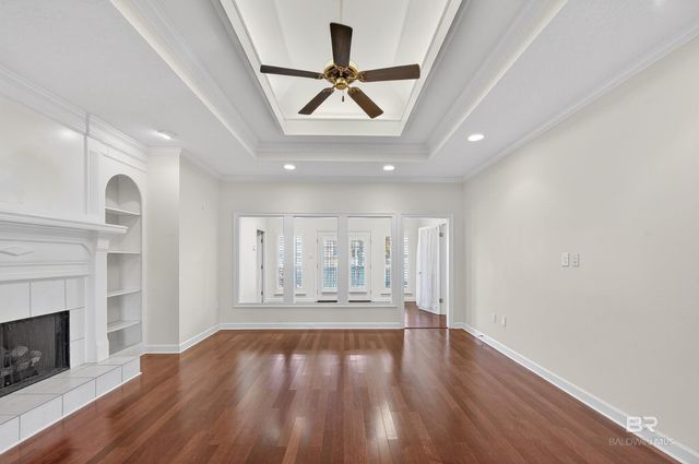 31128 Woodland Way, Spanish Fort, AL 36527