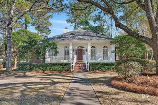 31128 Woodland Way, Spanish Fort, AL 36527