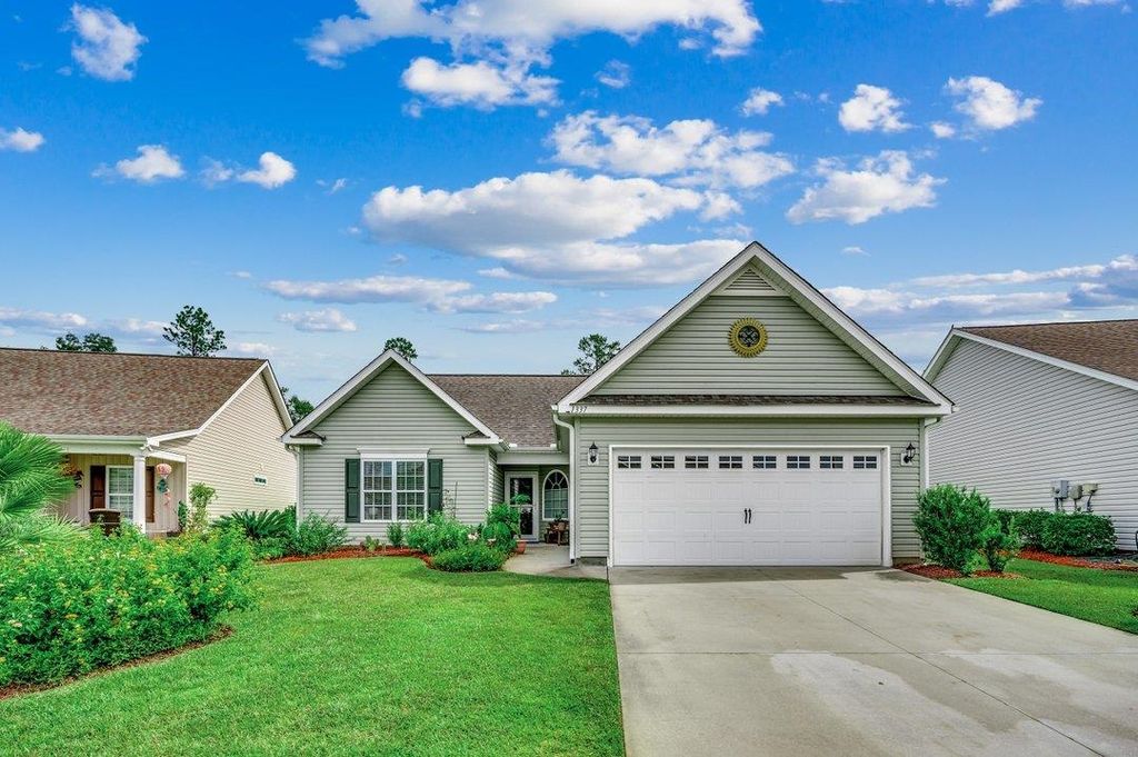 1337 Midtown Village Dr., Conway, SC 29526 — photo 5