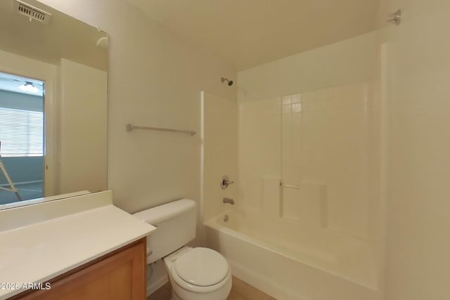 3250 W GREENWAY Road 109, Phoenix, AZ 85053