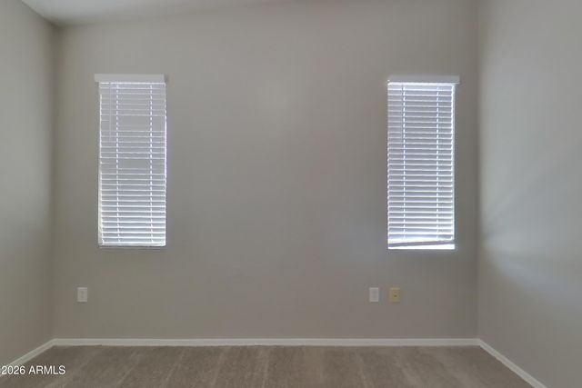 3250 W GREENWAY Road 109, Phoenix, AZ 85053