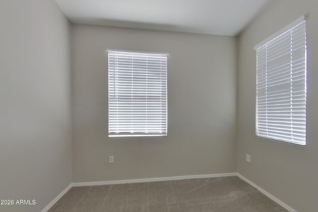 3250 W GREENWAY Road 109, Phoenix, AZ 85053