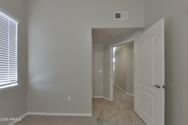 3250 W GREENWAY Road 109, Phoenix, AZ 85053
