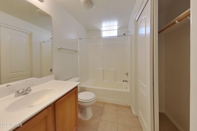 3250 W GREENWAY Road 109, Phoenix, AZ 85053