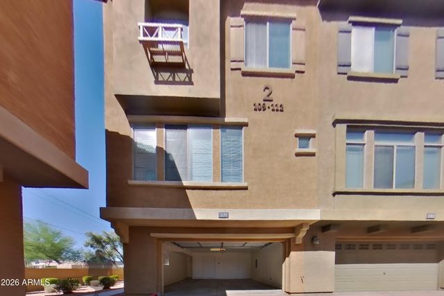 3250 W GREENWAY Road 109, Phoenix, AZ 85053