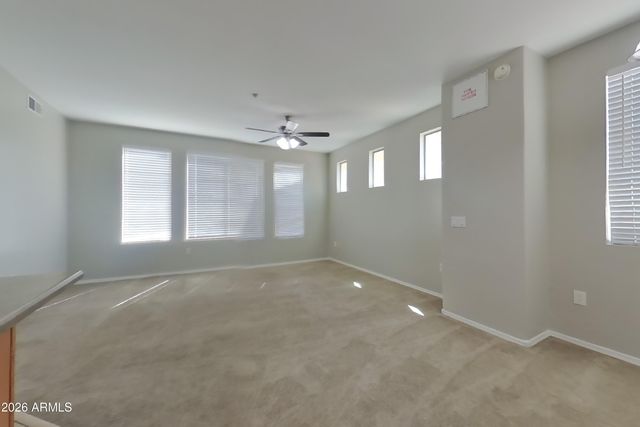 3250 W GREENWAY Road 109, Phoenix, AZ 85053