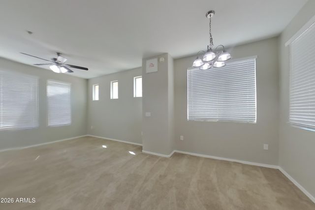3250 W GREENWAY Road 109, Phoenix, AZ 85053