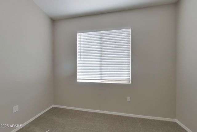 3250 W GREENWAY Road 109, Phoenix, AZ 85053