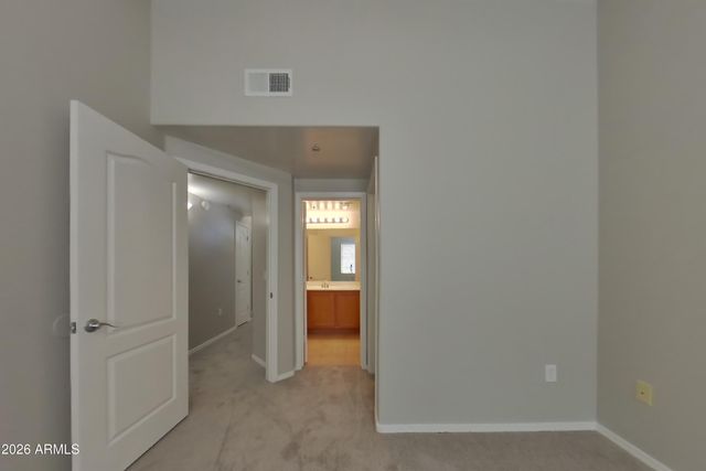 3250 W GREENWAY Road 109, Phoenix, AZ 85053