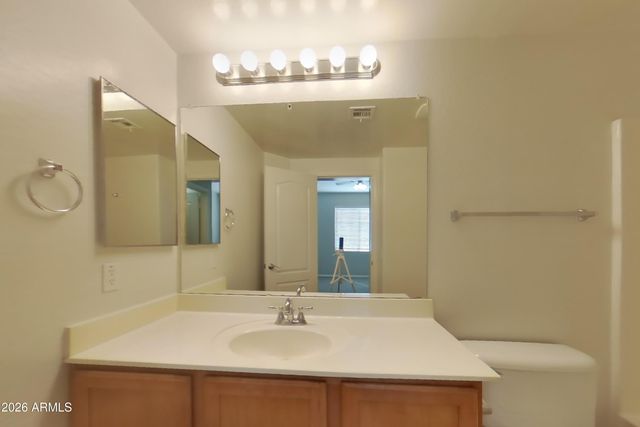 3250 W GREENWAY Road 109, Phoenix, AZ 85053