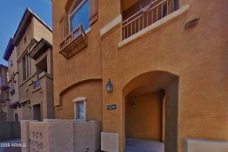3250 W GREENWAY Road 109, Phoenix, AZ 85053