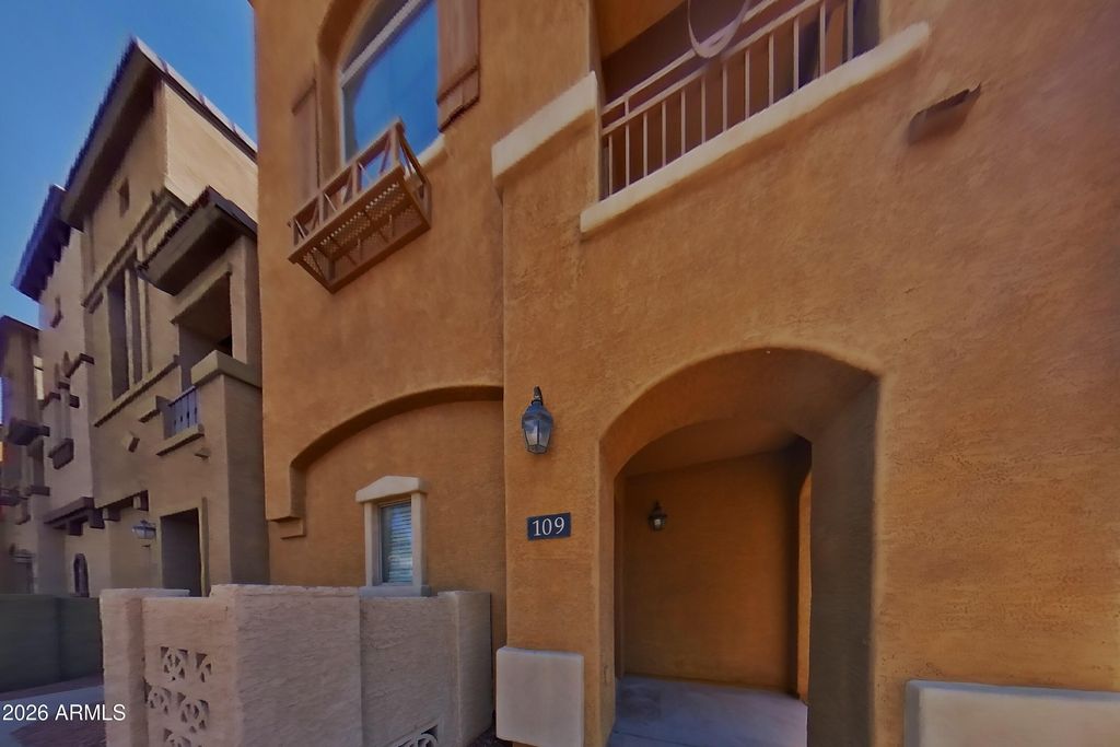 3250 W GREENWAY Road 109, Phoenix, AZ 85053