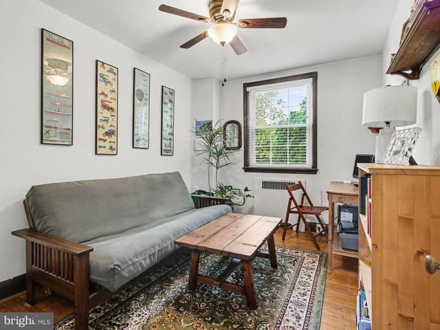 2817 HARVIEW AVE, Baltimore, MD 21234