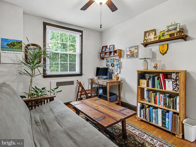 2817 HARVIEW AVE, Baltimore, MD 21234