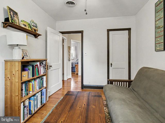 2817 HARVIEW AVE, Baltimore, MD 21234