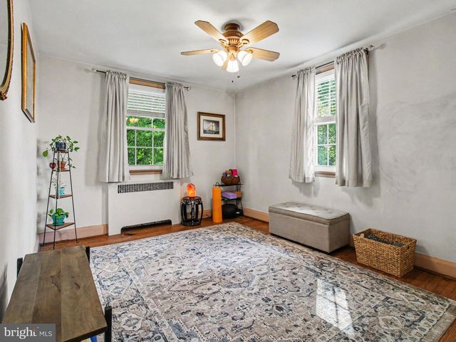 2817 HARVIEW AVE, Baltimore, MD 21234