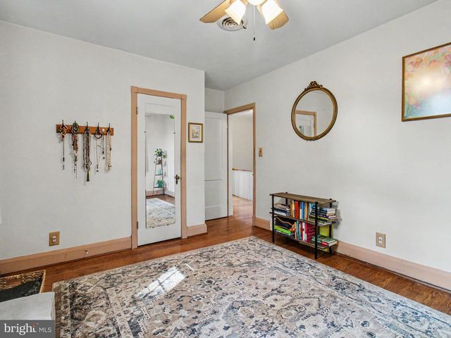 2817 HARVIEW AVE, Baltimore, MD 21234