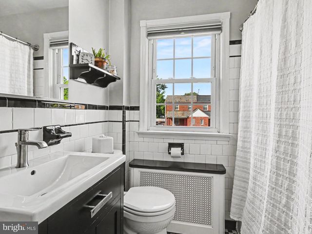 2817 HARVIEW AVE, Baltimore, MD 21234