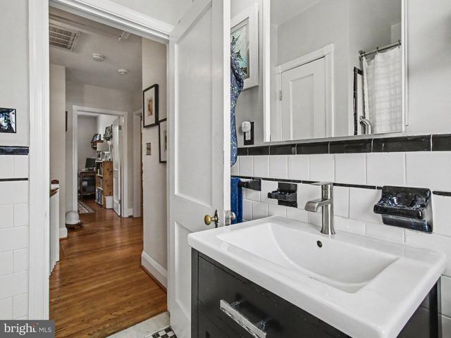 2817 HARVIEW AVE, Baltimore, MD 21234