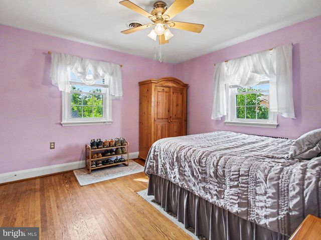 2817 HARVIEW AVE, Baltimore, MD 21234