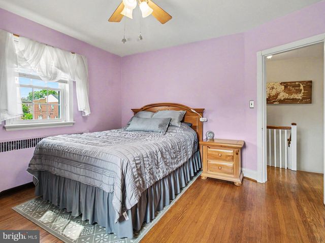 2817 HARVIEW AVE, Baltimore, MD 21234