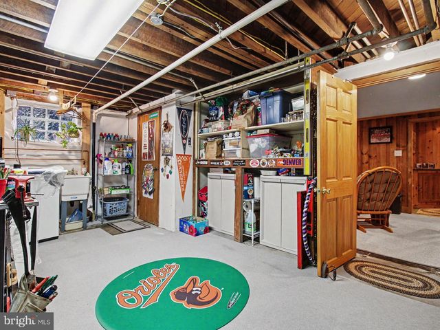 2817 HARVIEW AVE, Baltimore, MD 21234