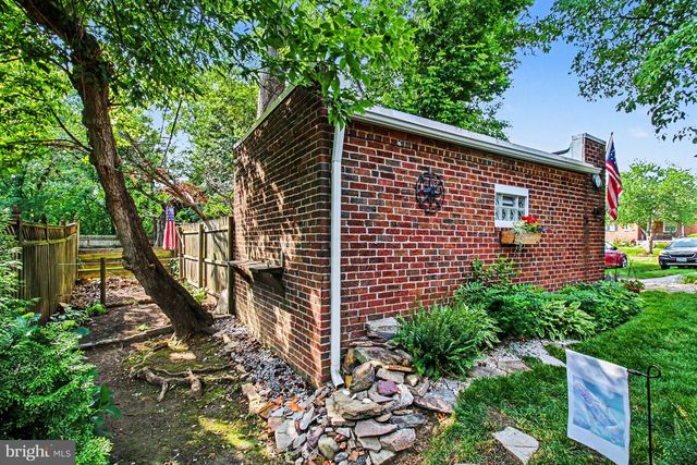 2817 HARVIEW AVE, Baltimore, MD 21234