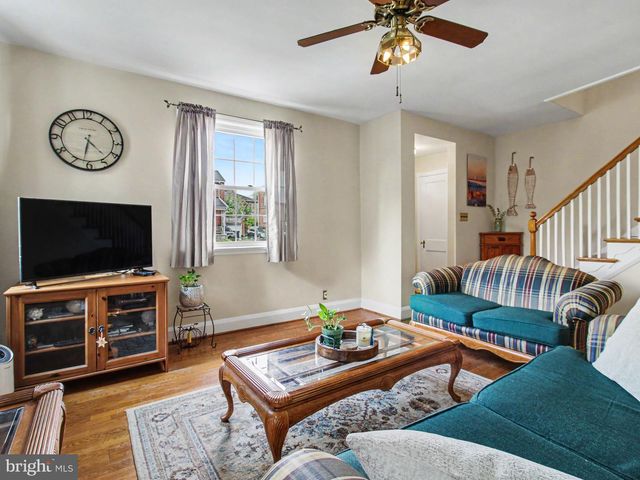 2817 HARVIEW AVE, Baltimore, MD 21234