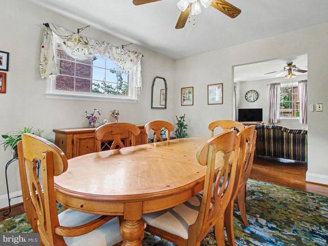 2817 HARVIEW AVE, Baltimore, MD 21234