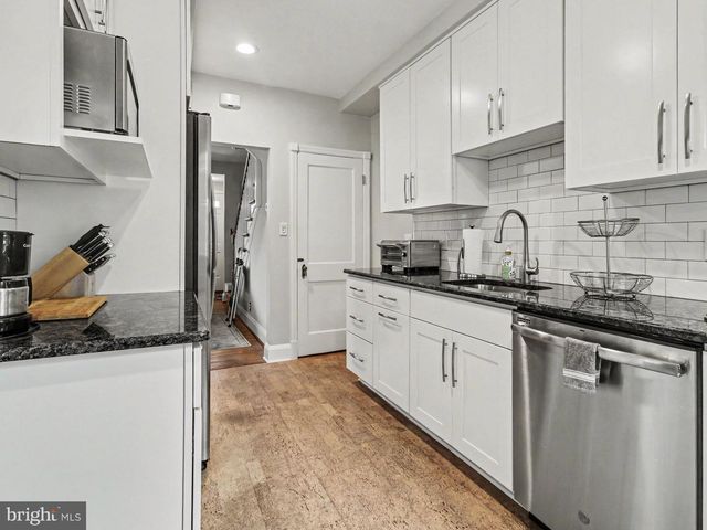 2817 HARVIEW AVE, Baltimore, MD 21234
