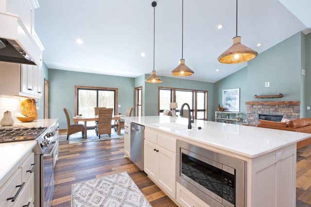 L1, XXXX 217th Avenue NE, East Bethel, MN 55011