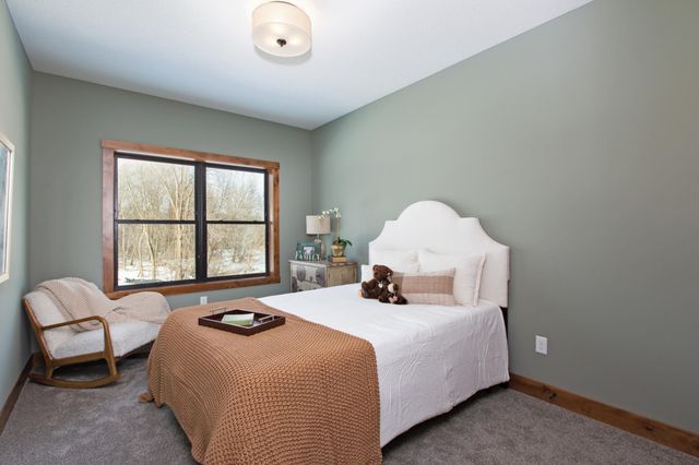 L1, XXXX 217th Avenue NE, East Bethel, MN 55011